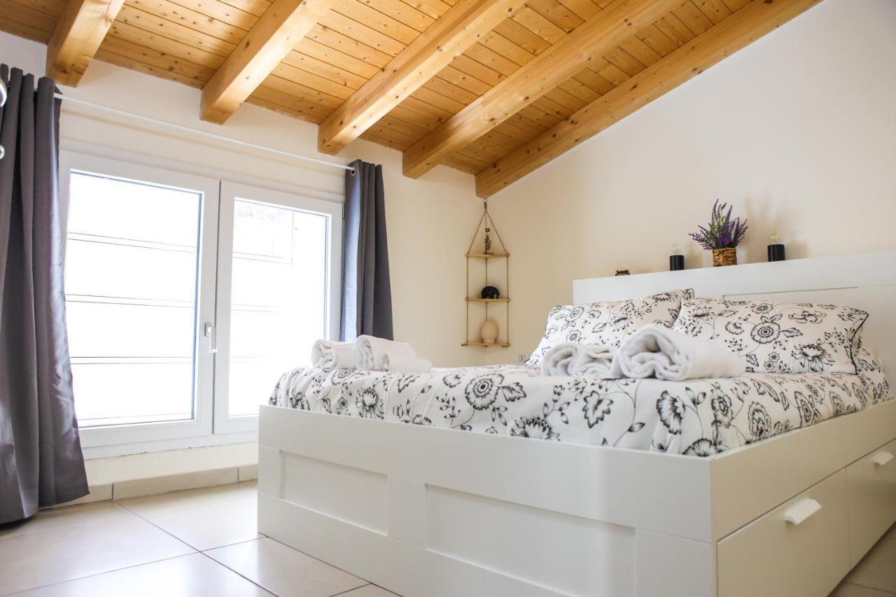 Beatrix Home Katania Zewnętrze zdjęcie