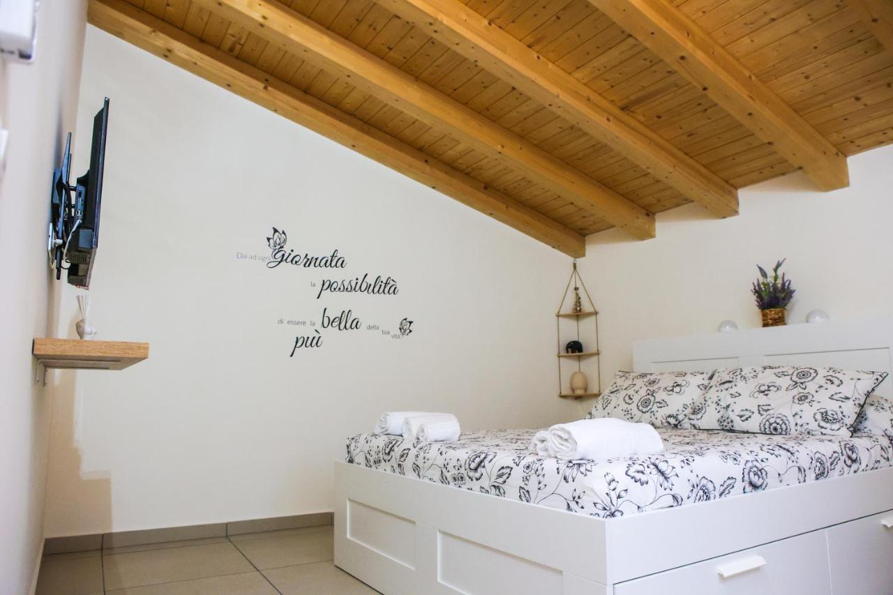 Beatrix Home Katania Zewnętrze zdjęcie