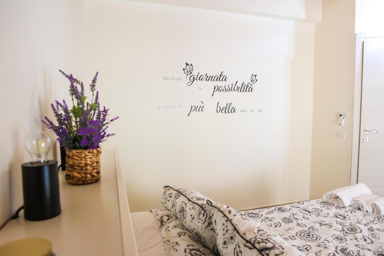 Beatrix Home Katania Zewnętrze zdjęcie