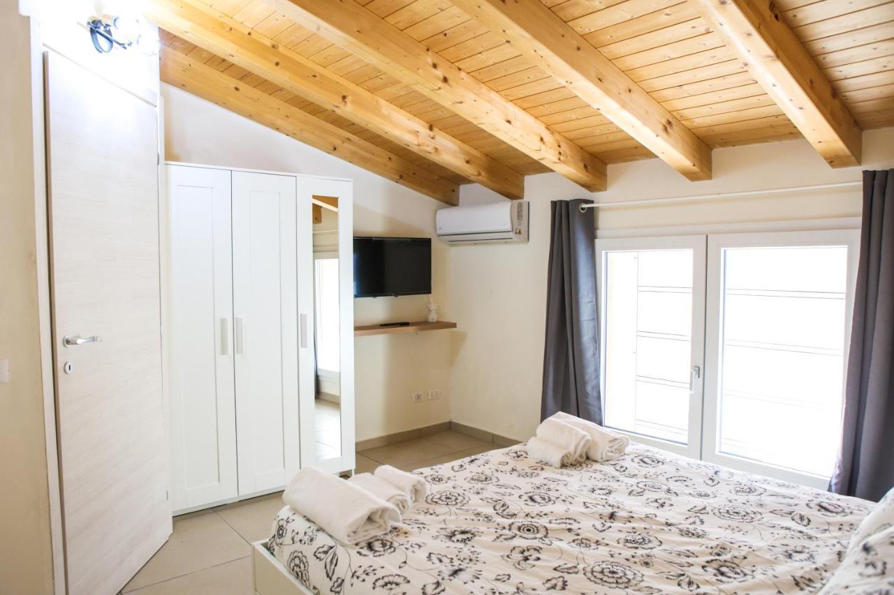 Beatrix Home Katania Zewnętrze zdjęcie