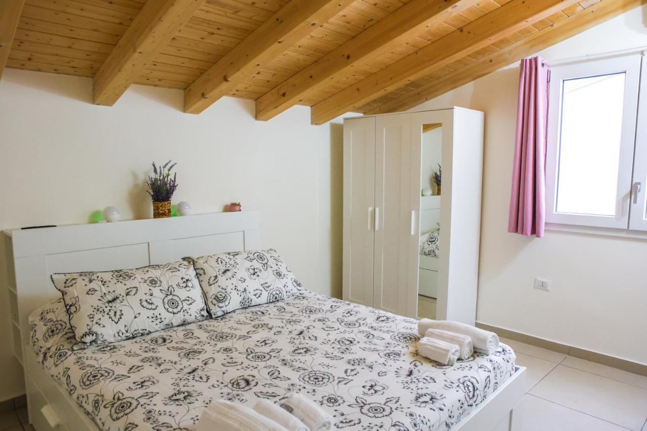 Beatrix Home Katania Zewnętrze zdjęcie