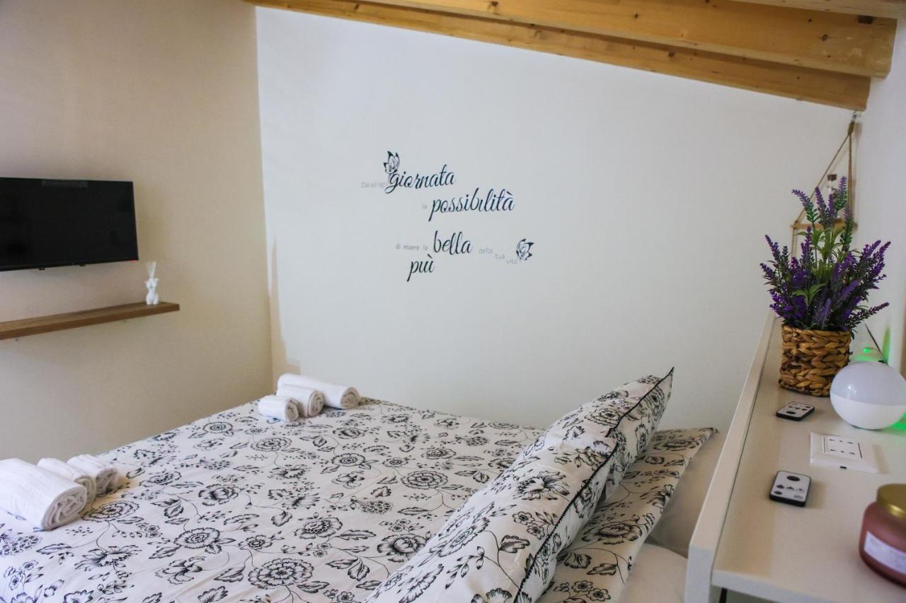 Beatrix Home Katania Zewnętrze zdjęcie