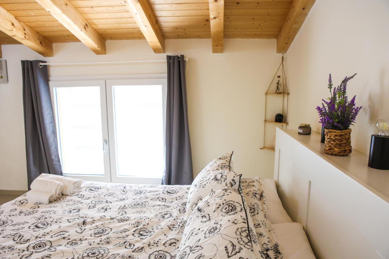 Beatrix Home Katania Zewnętrze zdjęcie