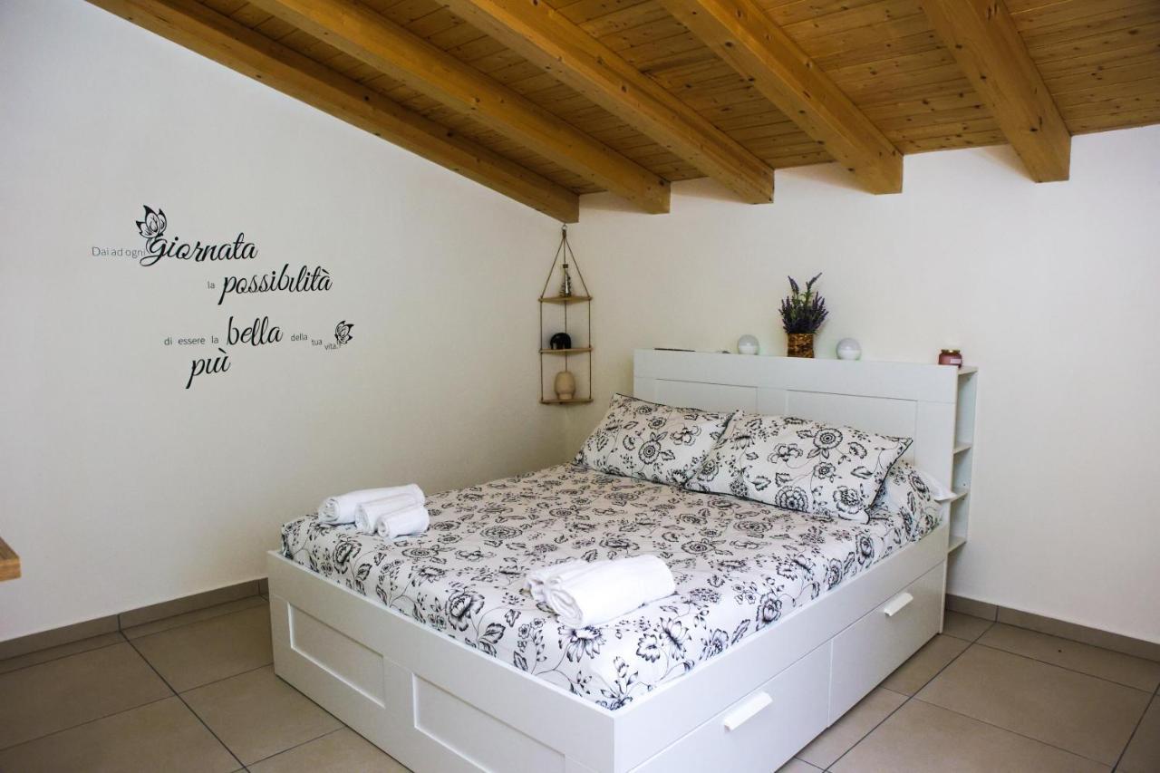 Beatrix Home Katania Zewnętrze zdjęcie