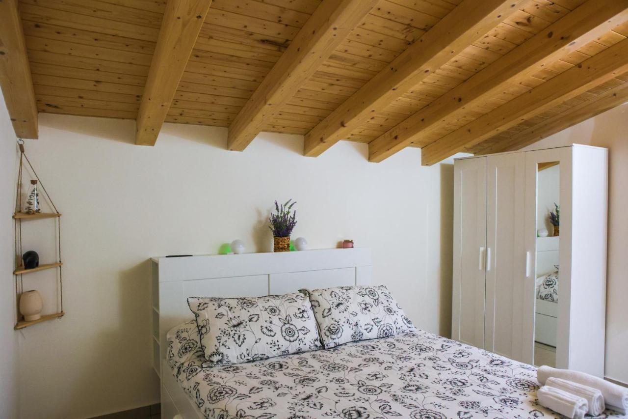 Beatrix Home Katania Zewnętrze zdjęcie