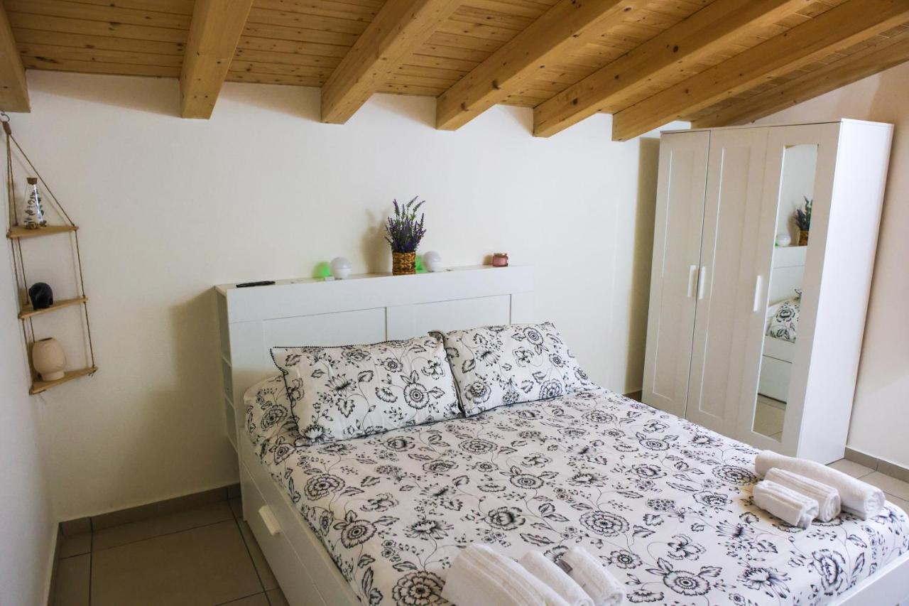 Beatrix Home Katania Zewnętrze zdjęcie